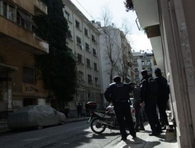 Συνελήφθη ο «δράκος» της Αθήνας που ασελγούσε σε ανήλικα κορίτσια - Έτσι ξεγελούσε τα θύματα του...